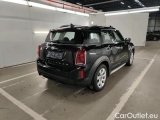  Mini  Countryman  Cooper S E ALL4 AT (PHEV) 162kW/220pk  5D/P Auto-6 - CO2 onvolledig #4