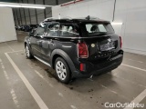  Mini  Countryman  Cooper S E ALL4 AT (PHEV) 162kW/220pk  5D/P Auto-6 - CO2 onvolledig #3