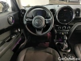  Mini  Countryman  Cooper S E ALL4 AT (PHEV) 162kW/220pk  5D/P Auto-6 - CO2 onvolledig #5