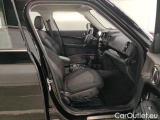  Mini  Countryman  Cooper S E ALL4 AT (PHEV) 162kW/220pk  5D/P Auto-6 - CO2 onvolledig #7