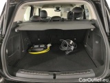  Mini  Countryman  Cooper S E ALL4 AT (PHEV) 162kW/220pk  5D/P Auto-6 - CO2 onvolledig #8