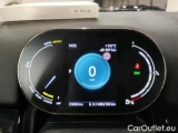  Mini  Countryman  Cooper S E ALL4 AT (PHEV) 162kW/220pk  5D/P Auto-6 - CO2 onvolledig #9