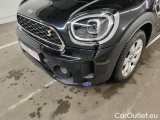  Mini  Countryman  Cooper S E ALL4 AT (PHEV) 162kW/220pk  5D/P Auto-6 - CO2 onvolledig #17