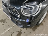  Mini  Countryman  Cooper S E ALL4 AT (PHEV) 162kW/220pk  5D/P Auto-6 - CO2 onvolledig #21