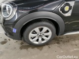  Mini  Countryman  Cooper S E ALL4 AT (PHEV) 162kW/220pk  5D/P Auto-6 - CO2 onvolledig #24