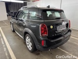  Mini  Countryman  Cooper S E ALL4 AT (PHEV) 162kW/220pk  5D/P Auto-6 - CO2 onvolledig #3