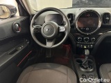  Mini  Countryman  Cooper S E ALL4 AT (PHEV) 162kW/220pk  5D/P Auto-6 - CO2 onvolledig #5