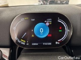 Mini  Countryman  Cooper S E ALL4 AT (PHEV) 162kW/220pk  5D/P Auto-6 - CO2 onvolledig #9