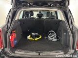  Mini  Countryman  Cooper S E ALL4 AT (PHEV) 162kW/220pk  5D/P Auto-6 - CO2 onvolledig #8