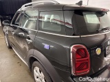  Mini  Countryman  Cooper S E ALL4 AT (PHEV) 162kW/220pk  5D/P Auto-6 - CO2 onvolledig #24