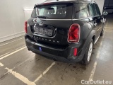  Mini  Countryman  Cooper S E ALL4 AT (PHEV) 162kW/220pk  5D/P Auto-6 - CO2 onvolledig #53