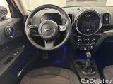  Mini  Countryman  Cooper S E ALL4 AT (PHEV) 162kW/220pk  5D/P Auto-6 - CO2 onvolledig #5