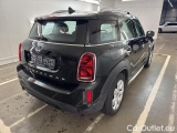  Mini  Countryman  Cooper S E ALL4 AT (PHEV) 162kW/220pk  5D/P Auto-6 - CO2 onvolledig #4