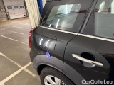  Mini  Countryman  Cooper S E ALL4 AT (PHEV) 162kW/220pk  5D/P Auto-6 - CO2 onvolledig #44