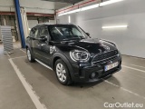  Mini  Countryman  Cooper S E ALL4 AT (PHEV) 162kW/220pk  5D/P Auto-6 - CO2 onvolledig #2