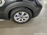  Mini  Countryman  Cooper S E ALL4 AT (PHEV) 162kW/220pk  5D/P Auto-6 - CO2 onvolledig #33