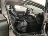  Opel  Astra  Sports Tourer 1.5 Turbo D S/S Elegance Auto 90kW/122pk  5D/P Auto-9 #7