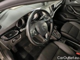  Opel  Astra  Sports Tourer 1.5 Turbo D S/S Elegance Auto 90kW/122pk  5D/P Auto-9 #17