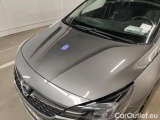  Opel  Astra  Sports Tourer 1.5 Turbo D S/S Elegance Auto 90kW/122pk  5D/P Auto-9 #26
