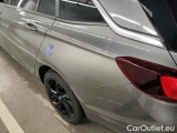  Opel  Astra  Sports Tourer 1.5 Turbo D S/S Elegance Auto 90kW/122pk  5D/P Auto-9 #46