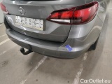  Opel  Astra  Sports Tourer 1.5 Turbo D S/S Elegance Auto 90kW/122pk  5D/P Auto-9 #58