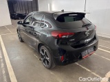  Opel  Corsa  1.2 Turbo S/S Auto Elegance 74kW/101pk  5D/P Auto-8 #3