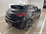  Opel  Corsa  1.2 Turbo S/S Auto Elegance 74kW/101pk  5D/P Auto-8 #4