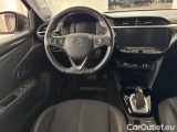  Opel  Corsa  1.2 Turbo S/S Auto Elegance 74kW/101pk  5D/P Auto-8 #5