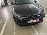  Opel  Corsa  1.2 Turbo S/S Auto Elegance 74kW/101pk  5D/P Auto-8 #24