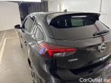  Opel  Corsa  1.2 Turbo S/S Auto Elegance 74kW/101pk  5D/P Auto-8 #61