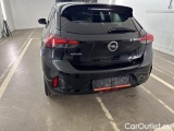  Opel  Corsa  1.2 Turbo S/S Auto Elegance 74kW/101pk  5D/P Auto-8 #65