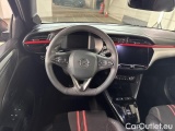  Opel  Corsa  1.2 Turbo S/S Auto GS Line 96kW/131pk  5D/P Auto-8 #5