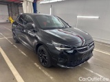  Opel  Corsa  1.2 Turbo S/S Auto GS Line 96kW/131pk  5D/P Auto-8 #2