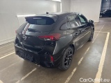  Opel  Corsa  1.2 Turbo S/S Auto GS Line 96kW/131pk  5D/P Auto-8 #4