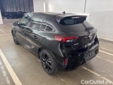  Opel  Corsa  1.2 Turbo S/S Auto GS Line 96kW/131pk  5D/P Auto-8 #3