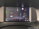  Opel  Corsa  1.2 Turbo S/S Auto GS Line 96kW/131pk  5D/P Auto-8 #8
