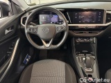  Opel   Grandland X Grandland 1.6 Turbo S/S Hybrid Business Edition (PHEV) 165kW/224pk  5D/P Auto-8 #5