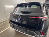  Opel  Mokka  1.2 Turbo S/S Elegance 74kW/100pk  5D/P Man-6 #48