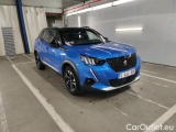  Peugeot  2008  1.2 Puretech S/S EAT8 GT 96kW/131pk  5D/P Auto-8 #2