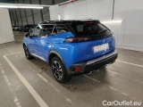  Peugeot  2008  1.2 Puretech S/S EAT8 GT 96kW/131pk  5D/P Auto-8 #3