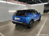  Peugeot  2008  1.2 Puretech S/S EAT8 GT 96kW/131pk  5D/P Auto-8 #4