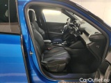  Peugeot  2008  1.2 Puretech S/S EAT8 GT 96kW/131pk  5D/P Auto-8 #7