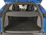  Peugeot  2008  1.2 Puretech S/S EAT8 GT 96kW/131pk  5D/P Auto-8 #8
