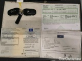  Peugeot  2008  1.2 Puretech S/S EAT8 GT 96kW/131pk  5D/P Auto-8 #11