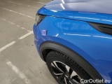  Peugeot  2008  1.2 Puretech S/S EAT8 GT 96kW/131pk  5D/P Auto-8 #29