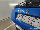  Peugeot  2008  1.2 Puretech S/S EAT8 GT 96kW/131pk  5D/P Auto-8 #41