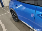  Peugeot  2008  1.2 Puretech S/S EAT8 GT 96kW/131pk  5D/P Auto-8 #68