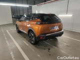 Peugeot  2008  1.2 Puretech S/S GT 96kW/130pk  5D/P Man-6 #3