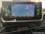  Peugeot  2008  1.2 Puretech S/S GT 96kW/130pk  5D/P Man-6 #6