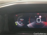  Peugeot  2008  1.2 Puretech S/S GT 96kW/130pk  5D/P Man-6 #14